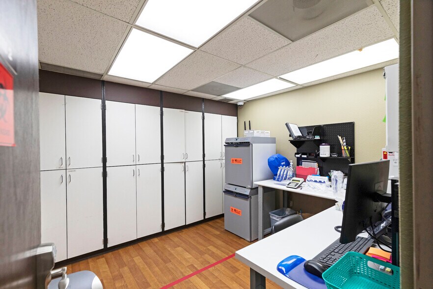 More Photos Of 2825 Fort Missoula Rd, Missoula Medical For Lease