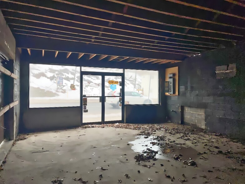 More Photos Of 513 W Westfield Ave, Roselle Park Storefront Retail Residential For Sale