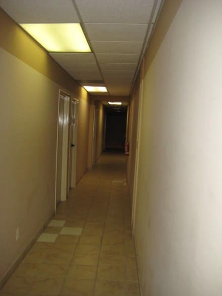 More Photos Of 1629 Benning Rd NE, Washington Office For Lease