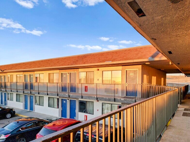 More Photos Of 1150 Wilkins Cir, Casper Hotel For Sale