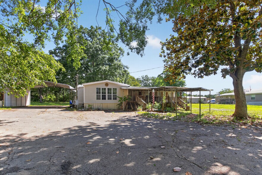 More Photos Of 3140 Highway 702, Chappells Land For Sale