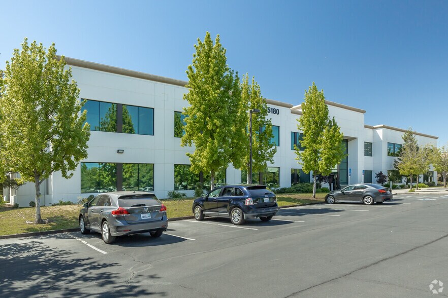 More Photos Of 5180 Golden Foothill Pky, El Dorado Hills Office For Lease