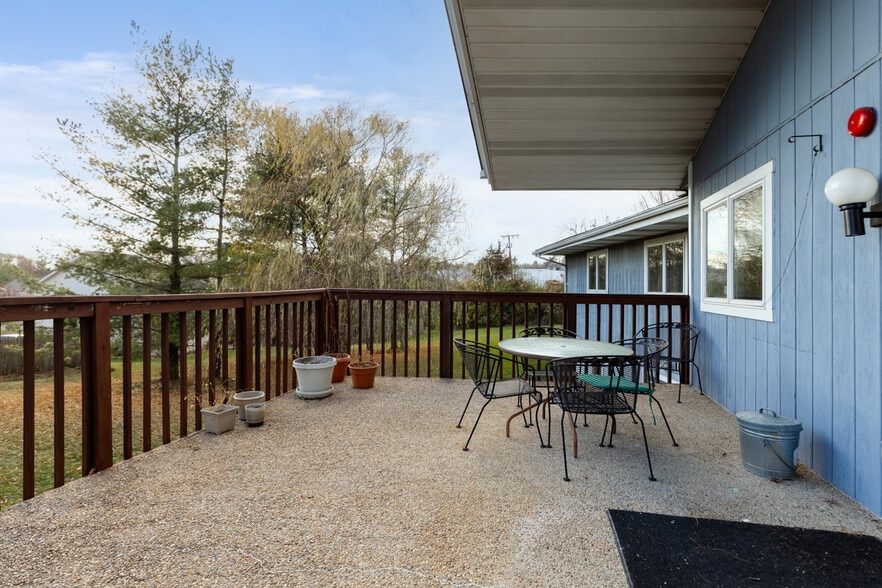 More Photos Of 218 Mill Rd, Woodstock Congregate Senior Housing For Sale