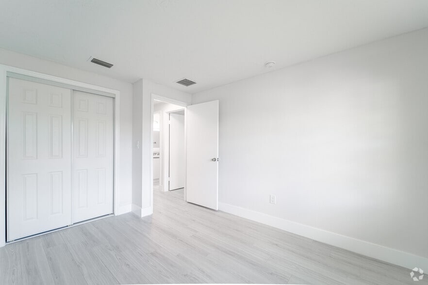 More Photos Of 311-357 Gulfstream Rd, Dania Apartments For Sale