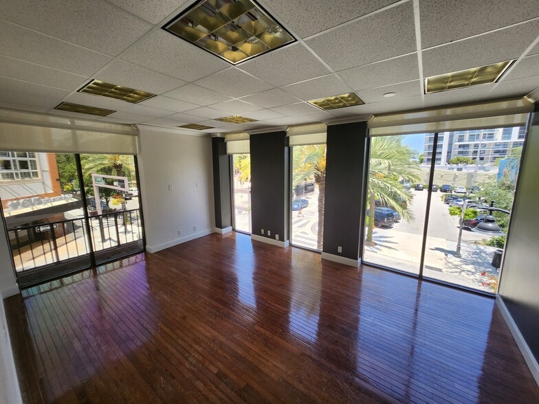 Primary Photo Of 100 S Dixie Hwy, West Palm Beach Office For Lease