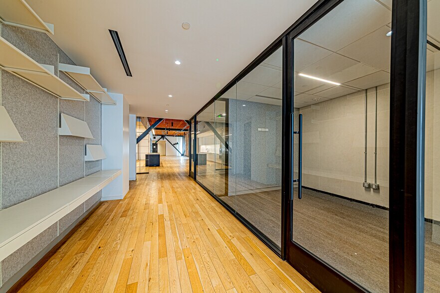More Photos Of 510-514 S Broadway, Los Angeles Office For Sale