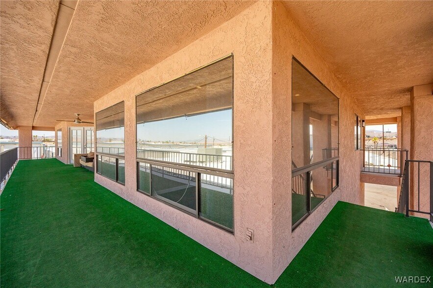 More Photos Of 1055 Empire Dr, Lake Havasu City Distribution For Lease