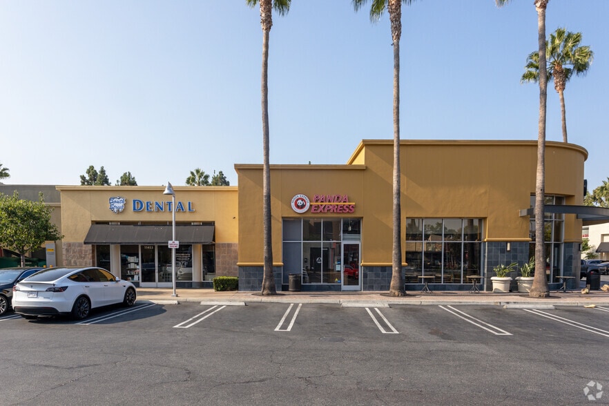 More Photos Of 11401-11489 South St, Cerritos Unknown For Lease