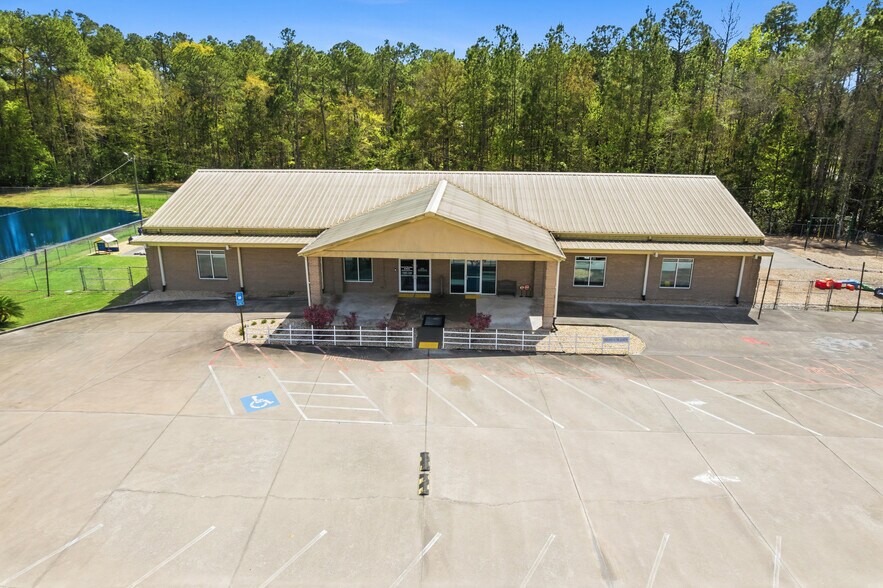 More Photos Of 480 Henrietta St, Kingsland Flex For Sale