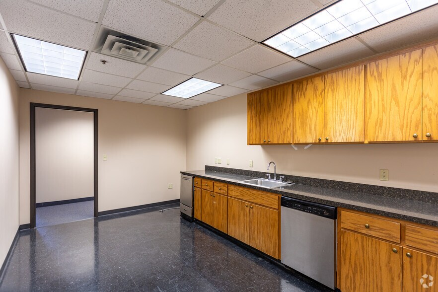Photo of 3rd Floor Ste 310E