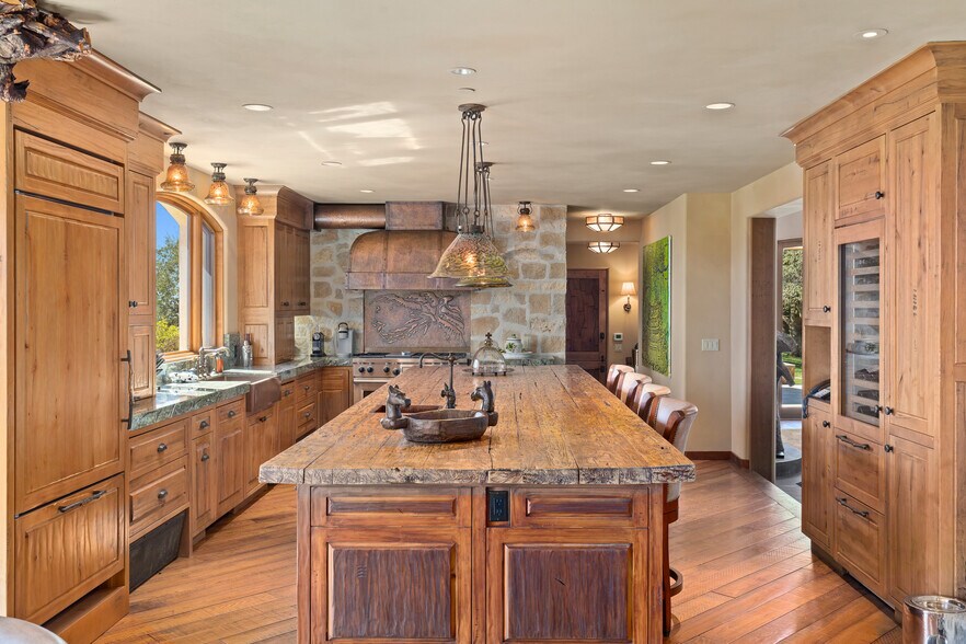 More Photos Of 26353 Old Julian Hwy, Ramona Land For Sale