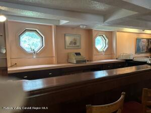 More Photos Of 1620 Columbia Tpke, Castleton On Hudson Storefront Retail Residential For Sale