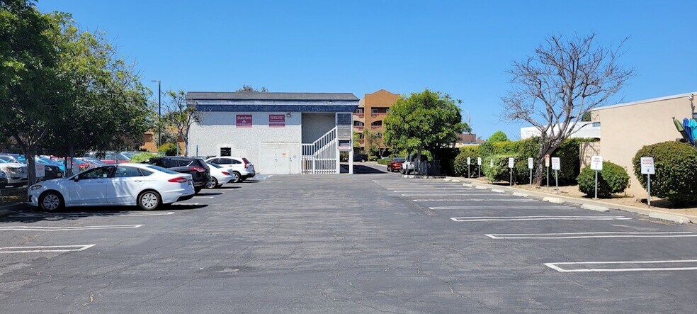 More Photos Of 629 3rd Ave, Chula Vista Office For Sale
