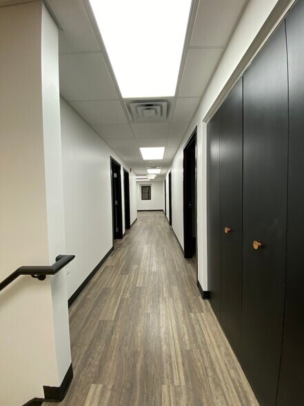 More Photos Of 1467 Union Valley Rd, West Milford Coworking Space