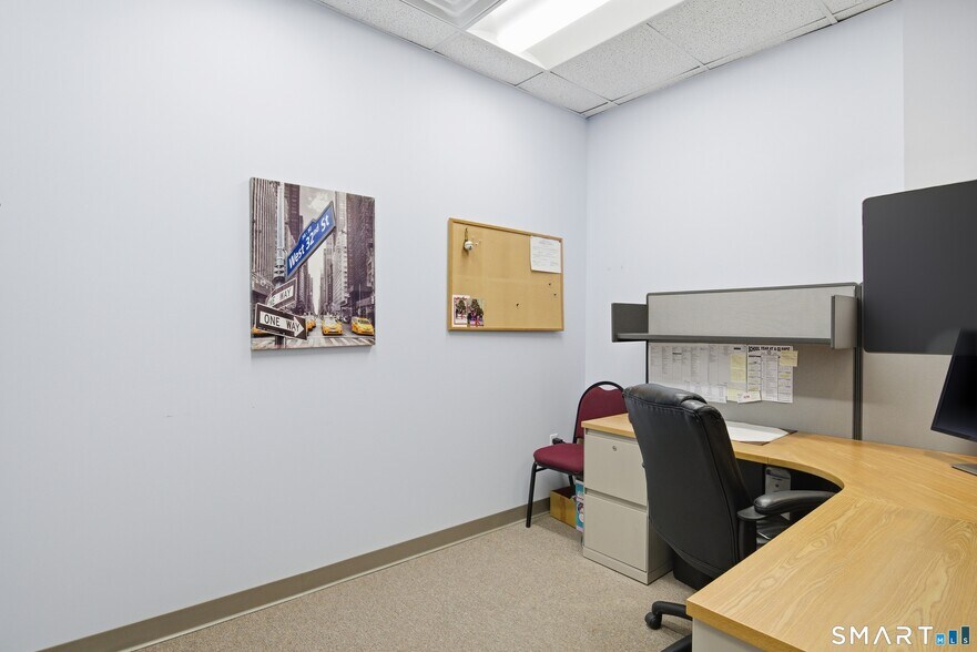 More Photos Of 1486 Highland Ave, Cheshire Warehouse For Sale