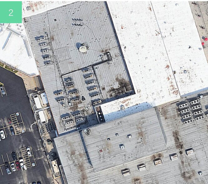 More Photos Of 1001 Fort Crook Rd N, Bellevue Flex For Sale