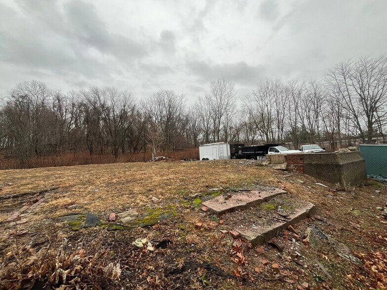 More Photos Of 74 Rumford Ave, Waltham Land For Sale