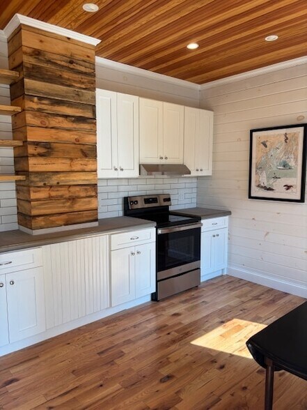 More Photos Of 80 Wilson St, Portland Apartments For Sale