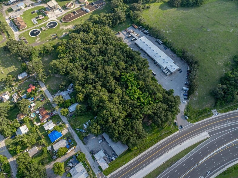 More Photos Of O State Road 60, Lake Wales Land For Sale