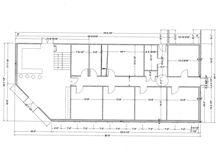 More Photos Of 11 Roadway Dr, Carlisle Light Manufacturing For Sale