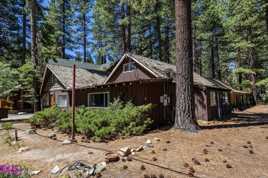 More Photos Of 441 Bear St, Kings Beach Apartments For Sale