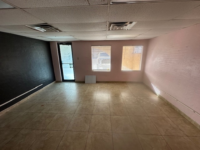 More Photos Of 251 W Main St, Brawley Office For Lease