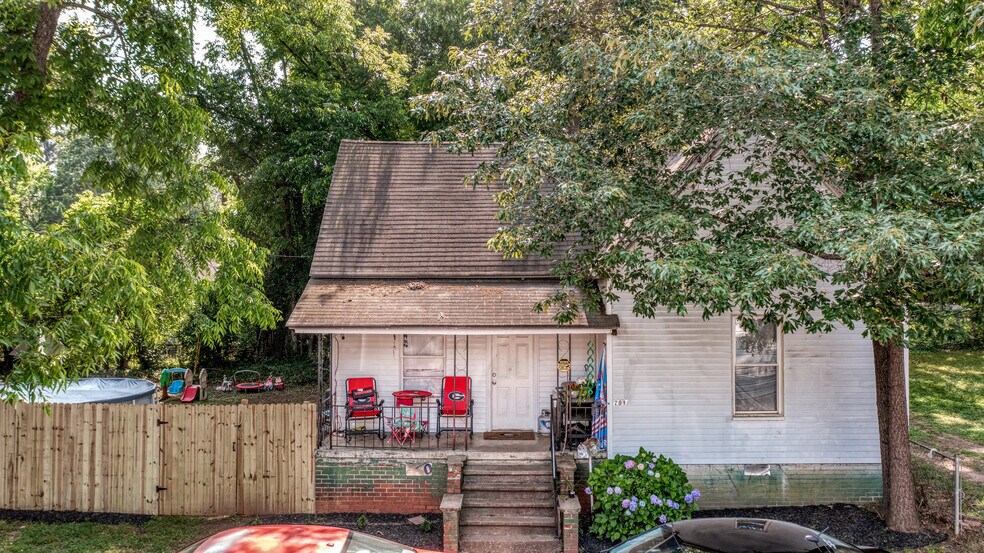 More Photos Of , Anderson Unknown For Sale