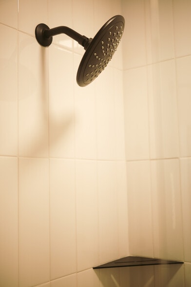 More Photos Of 849 E Washington Ave, Madison Apartments For Lease