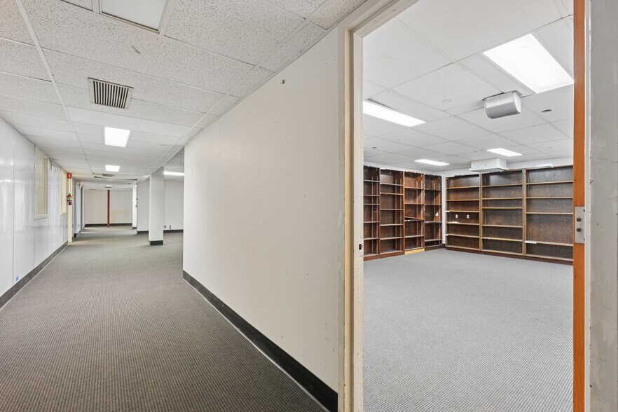 More Photos Of 278 7th St E, Saint Paul Office For Lease