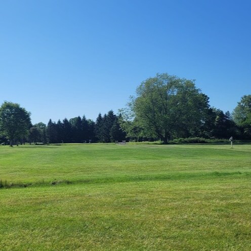 More Photos Of 20820 Inkster Rd, Romulus Land For Sale