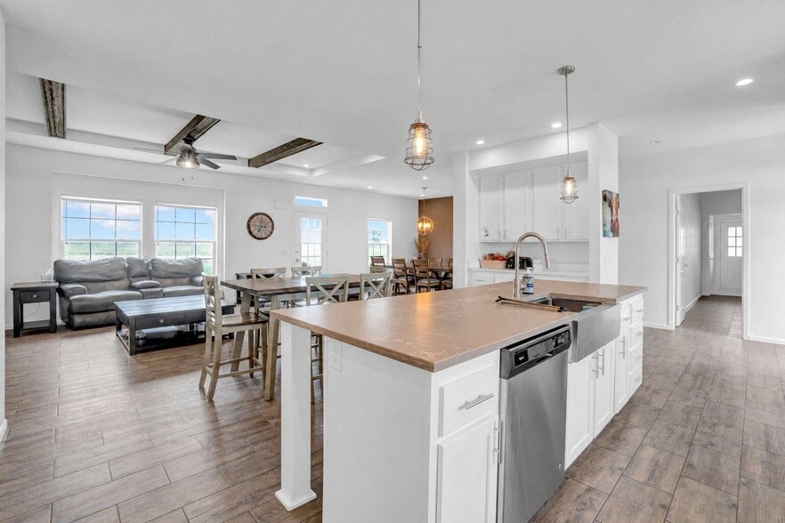 More Photos Of 27385 County Road 66, Gill Warehouse For Sale