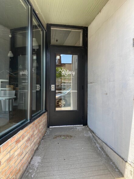 More Photos Of 216-218 S Minnesota Ave, Saint Peter Apartments For Sale