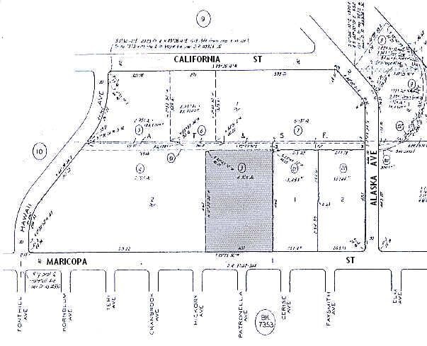 More Photos Of 2727 Maricopa St, Torrance Warehouse For Sale