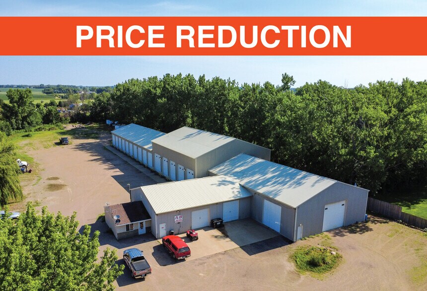 Primary Photo Of , Harrisburg Land For Sale