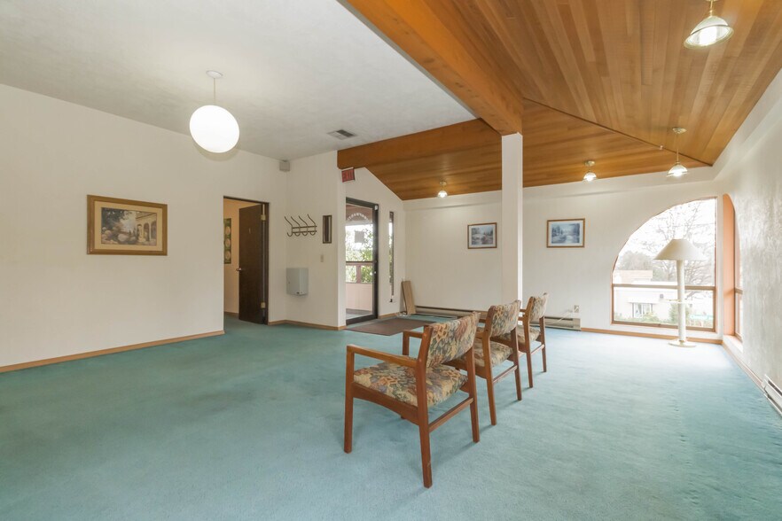 More Photos Of 603 Chester Ave, Bremerton Apartments For Sale
