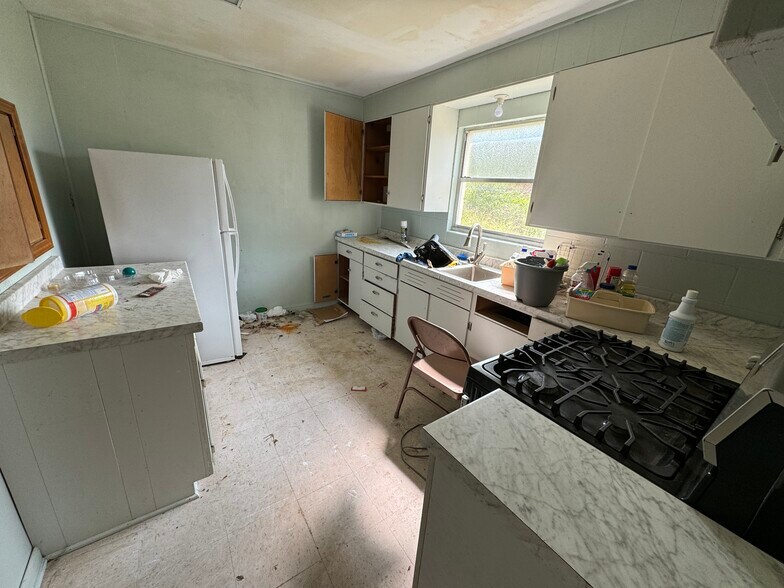 More Photos Of 2602 Muskogee Ave, Tahlequah Religious Facility For Sale