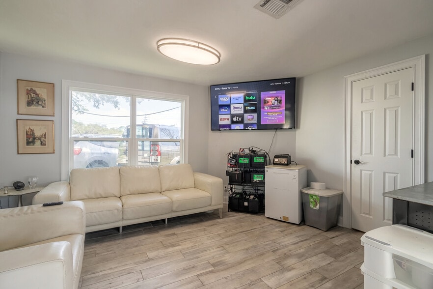 More Photos Of 305 Us-1, Ormond Beach Office For Sale