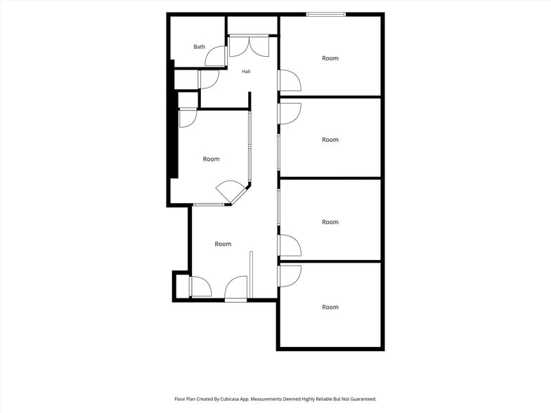 More Photos Of 572 Route 6, Mahopac Medical For Lease