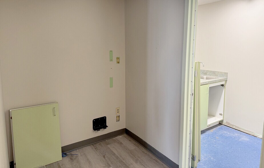 More Photos Of 17 S New York Ave, Atlantic City Parking Garage For Lease