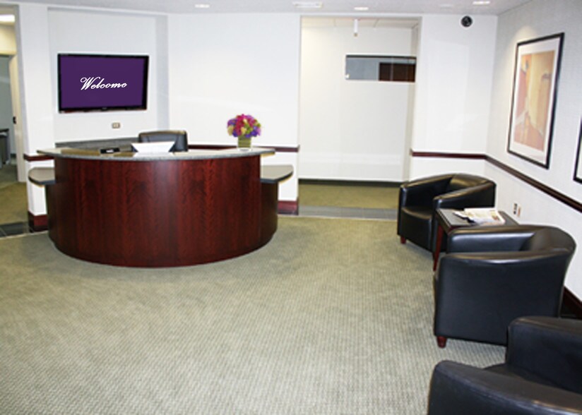 More Photos Of 101 Lindenwood Dr, Malvern Unknown For Sale