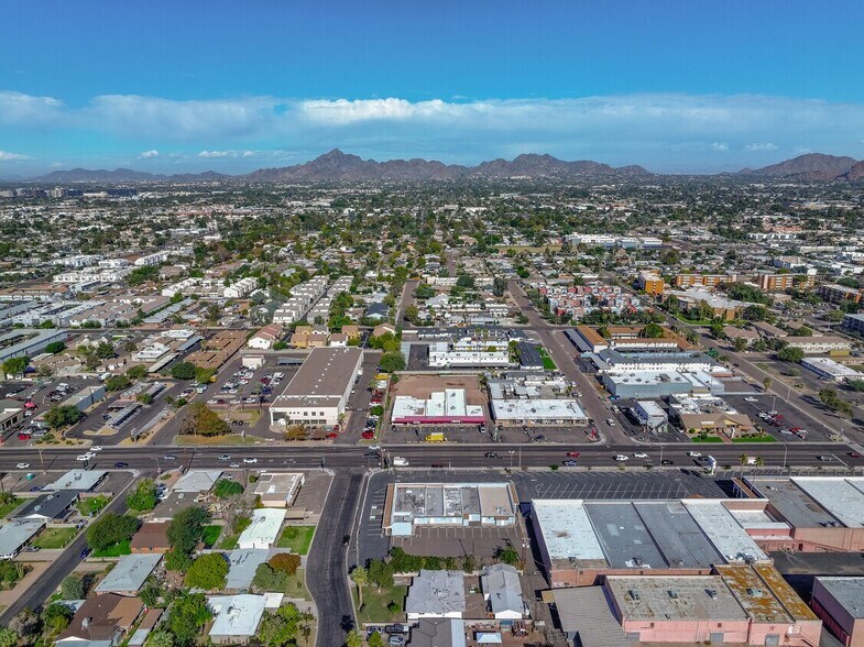 More Photos Of , Phoenix General Retail For Sale