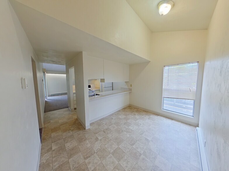 More Photos Of 1711 Patterson St, Eugene Apartments For Sale
