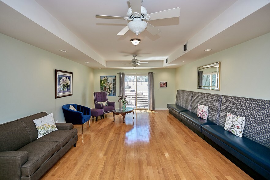 More Photos Of 7744-7754 McGroarty St, Tujunga Schools For Sale