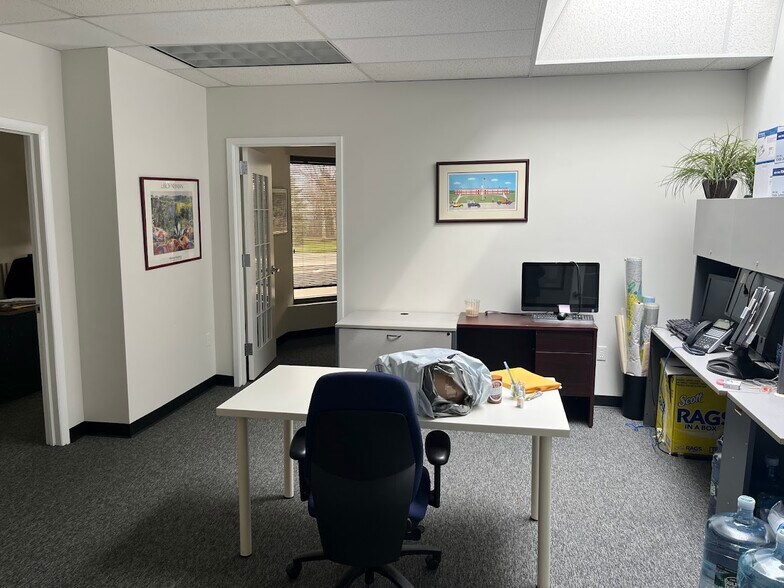 More Photos Of 2 Hartford Dr, Tinton Falls Medical For Sale