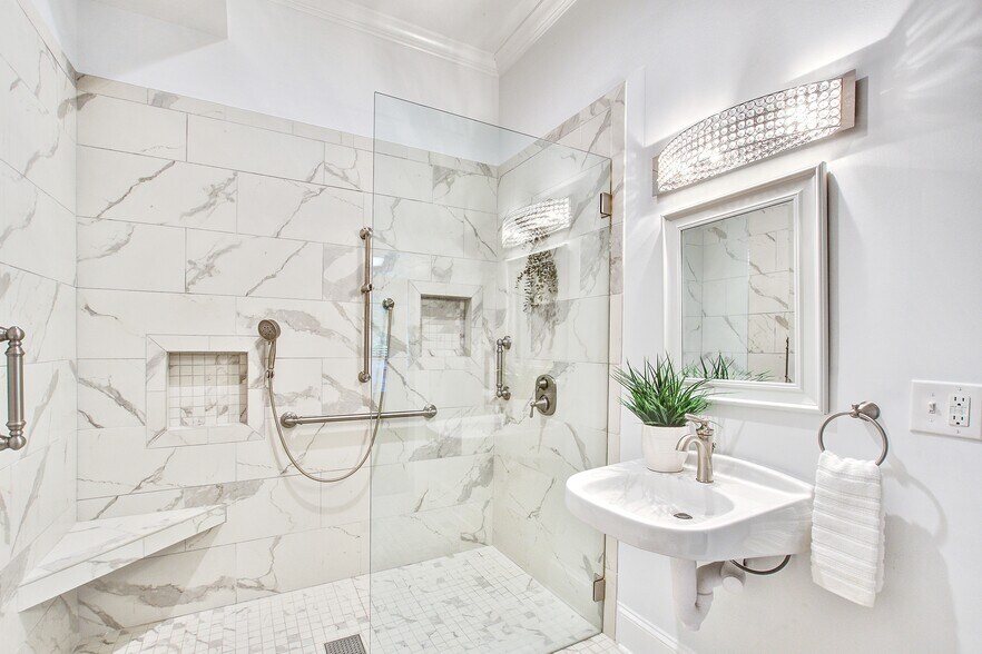 More Photos Of 3002 Edenvale Rd, Johns Island Specialty For Sale