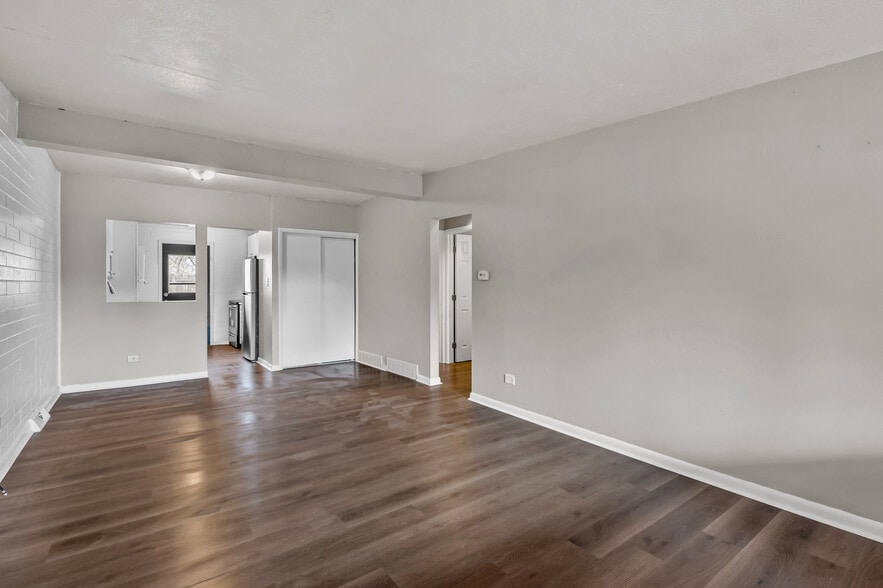 333 Kenton St, Aurora, CO 80010 Apartments For Sale