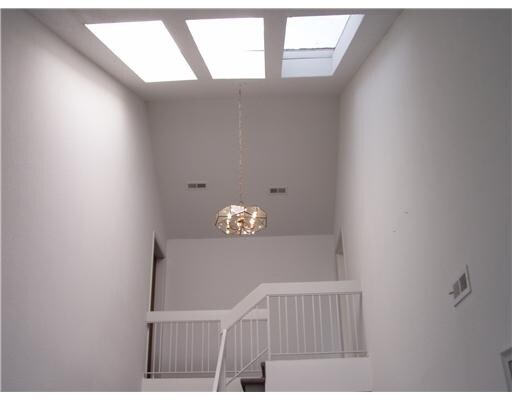 More Photos Of 2310 Packard Rd, Ypsilanti Medical For Lease