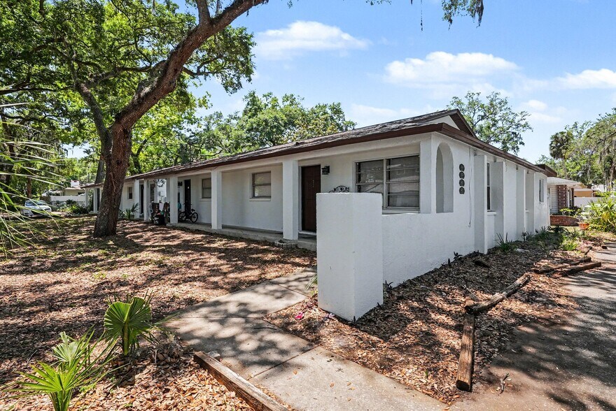 More Photos Of 5622 Missouri Ave, New Port Richey Apartments For Sale