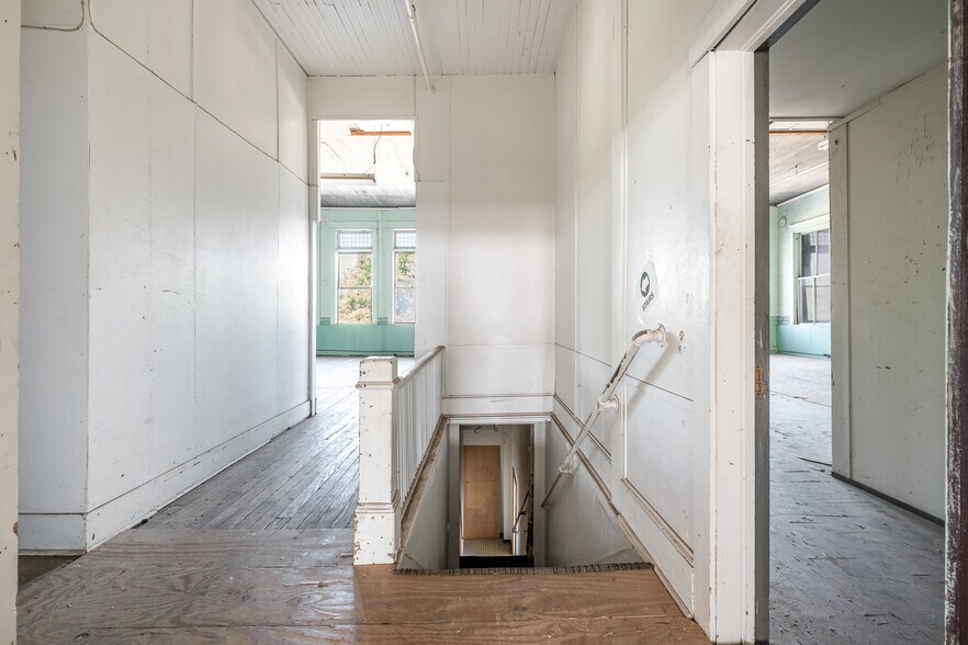 More Photos Of 109 Hampton St, Rock Hill Storefront Retail Office For Sale