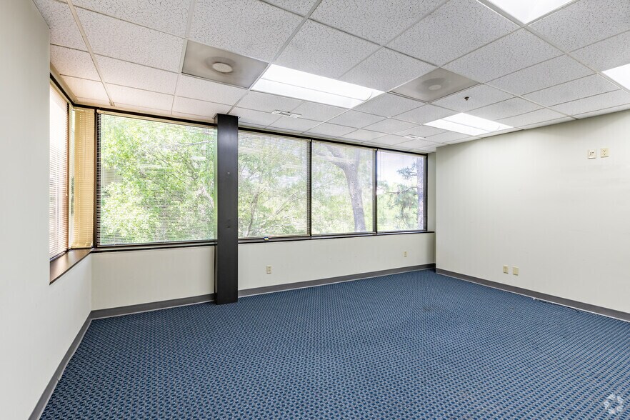 Photo of 3rd Floor Ste 300